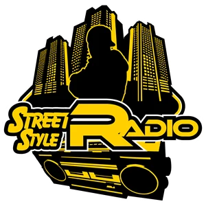 Street Style Radio
