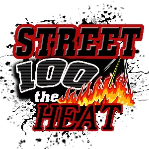 Street100 The Heat