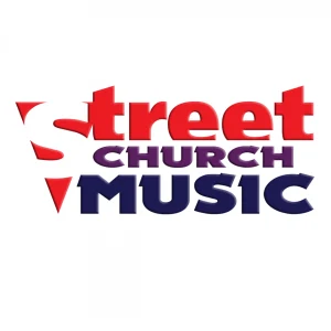 StreetChurchMusic Radio