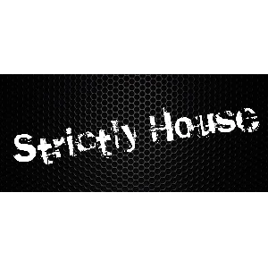 Strictly.house