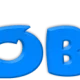 Strobe.FM