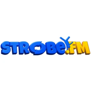 Strobe.FM