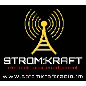 Strom:Kraft Radio