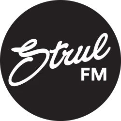 Strul FM