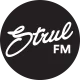 Strul FM