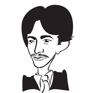 Stuart Bedasso Radio