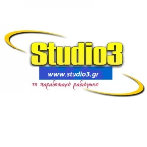 Studio 3 FM