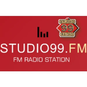 Studio 99