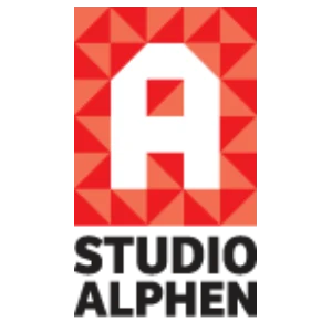 Studio Alphen