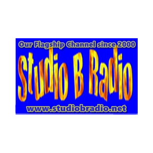 Studio B Radio
