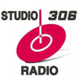 Studio Grigoris 306