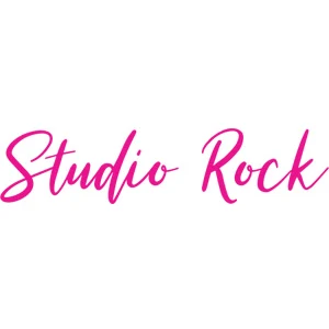 Studio Rock