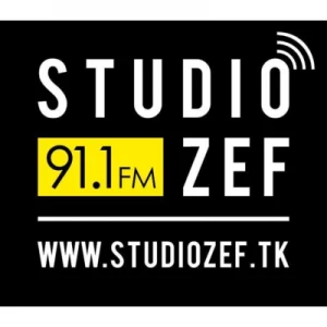 Studio ZEF Occe