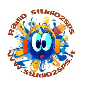 studio2sps