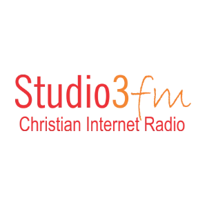 Studio3fm