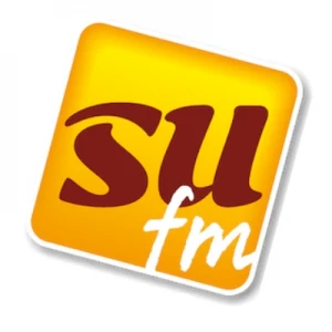 SU fm