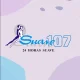 Suave 107