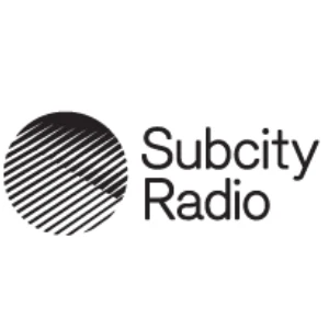 Subcity Radio