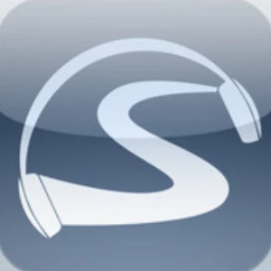 Subsonic Radio - Dole-Whip