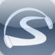 Subsonic Radio - Holiday
