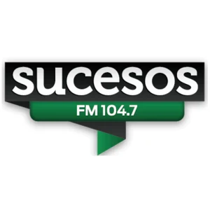 Sucesos 1350 AM