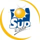 Sud Radio