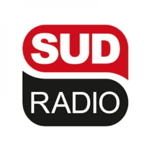 Sud Radio