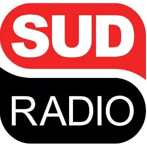Sud Radio