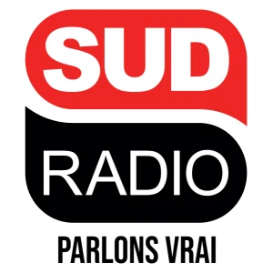 Sud Radio