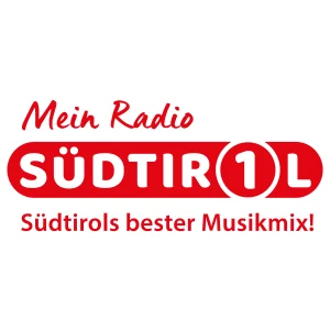Sudtirol 1