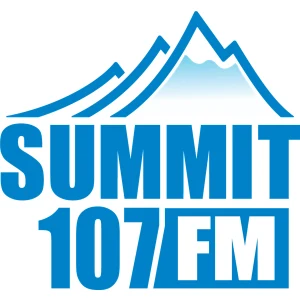 Summit 107 FM