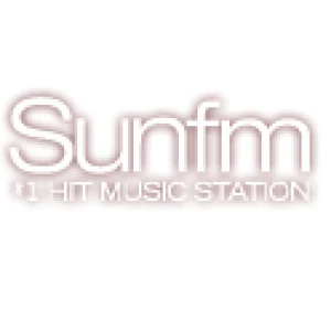 Sun FM