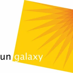 sun galaxy