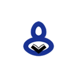 Sun Sounds Flagstaff