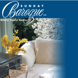 Sunday Baroque
