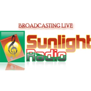Sunlight Radio America