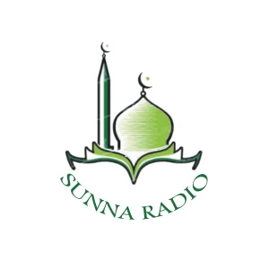 Sunna Radio