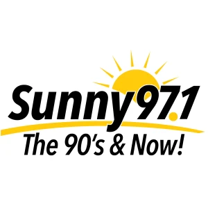 Sunny 97.1