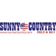 Sunny Country