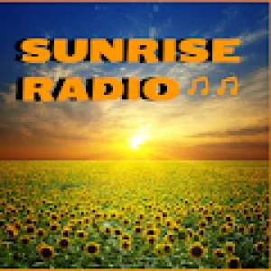 SUNRISE RADIO Montana