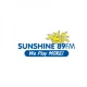 Sunshine 89
