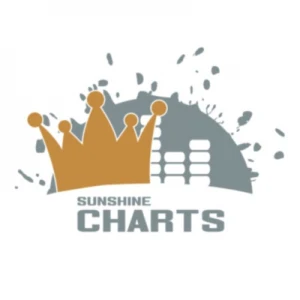 Sunshine Charts