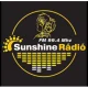 Sunshine FM 99.4
