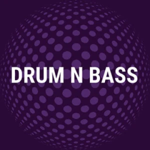 sunshine live - Drum n Bass