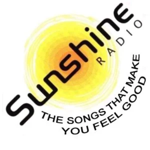 Sunshine Radio 106.2 FM