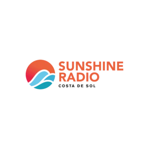 Sunshine Radio Costa del Sol