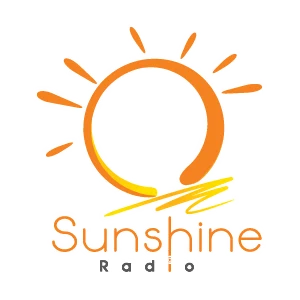 Sunshine Radio - Pattaya
