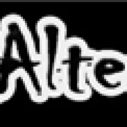 Super Alternative radio