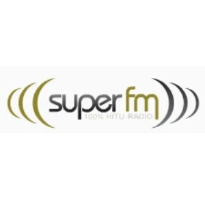 Super FM