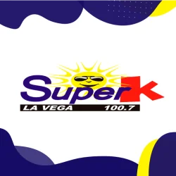 Super K